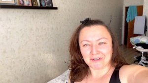 2 месяца я делала КИТАЙСКУЮ ЖИРОТОПКУ. Результаты и отвес. Похудеть как китайцы.