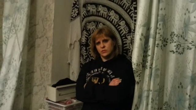 Маленькое Токио в больших разборках! смотреть онлайн