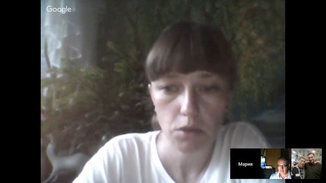 Как выбрать козу? Расскажет кандидат биологических наук Барбосова Мария Евгеньевна. смотреть онлайн