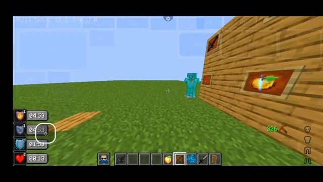 Best Texture Pack For Minecraft Java Edition And Mcpe||@VexGamerzOp|| смотреть онлайн