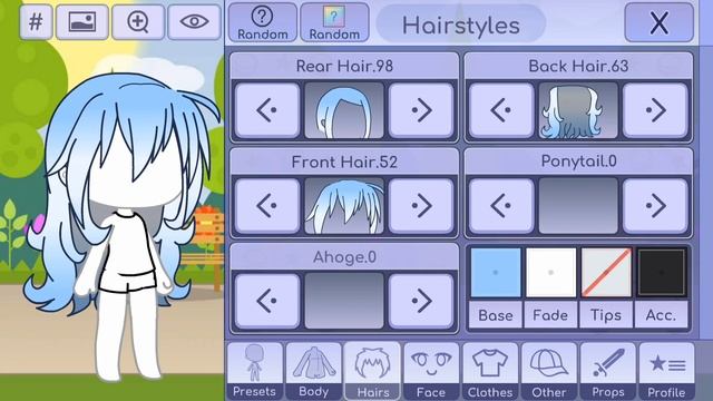 идеи для ос причёски)) 18 идей смотреть онлайн