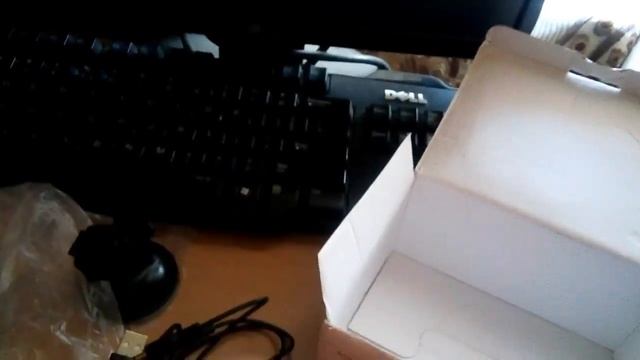 Недорогой видеорегистатор с Aliexpress смотреть онлайн