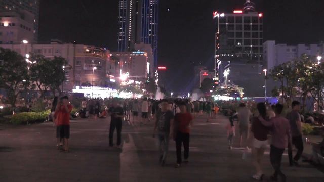 the best way to travel vietnam - tips from Vietnam awesome travel смотреть онлайн