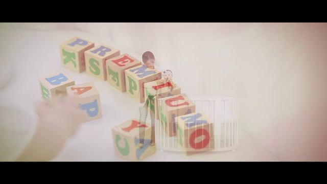 ПремиумБэби смотреть онлайн