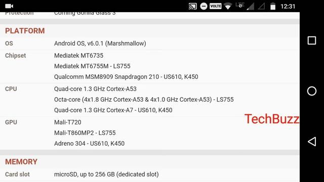 LG X Power | Bottleneck | Battery Good | But ?? | Watch Full Video | #Hindi смотреть онлайн