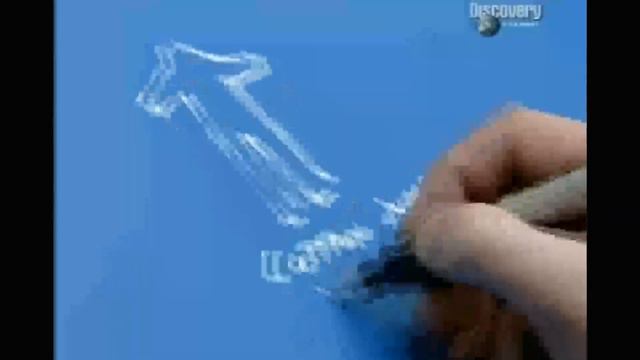 Разрушители легенд Кто намокнет сильнее Часть 1 смотреть онлайн