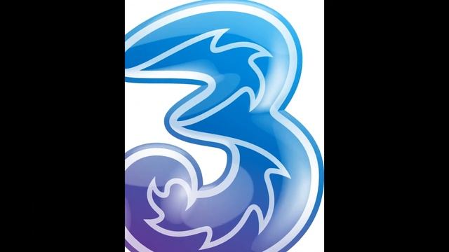 Топ 5 телефонов по моему мнению;) смотреть онлайн
