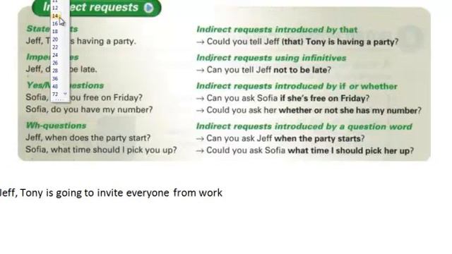 Lecture 1 Simple present Joe смотреть онлайн