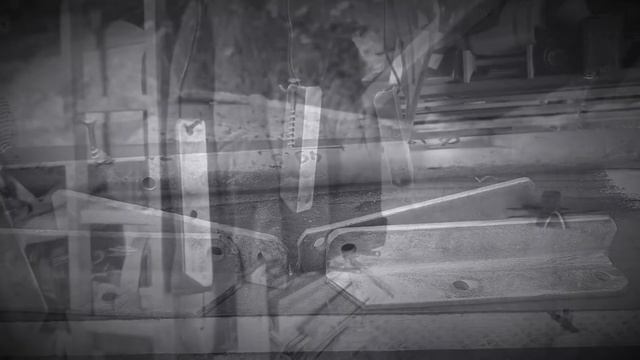 Лодка Казанка . Части сиденья ))) смотреть онлайн