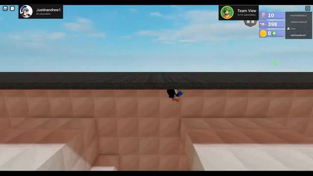 Roblox - Robot 64 смотреть онлайн