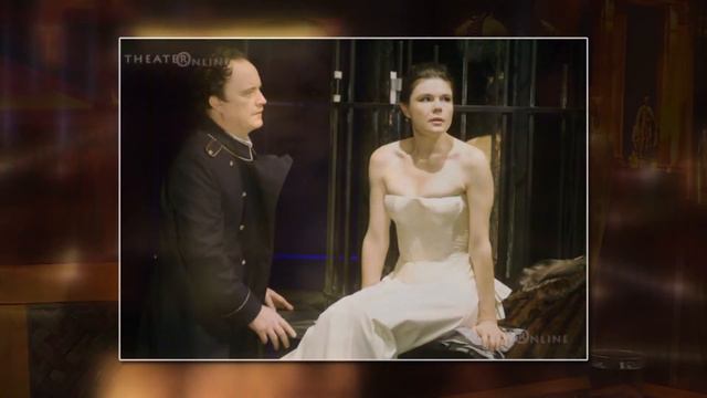 Nagykörút 2018.12.22. I. rész. hatoscsatorna смотреть онлайн