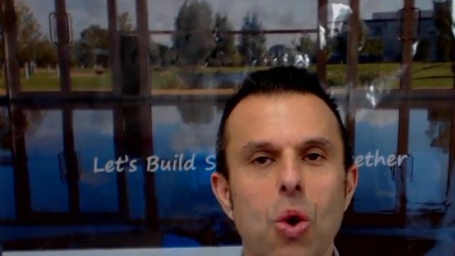 Anhydrite Screed Cost? смотреть онлайн