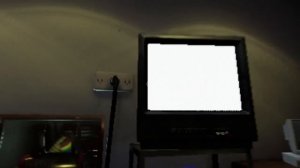 как оптимизировать поппи плейтайм