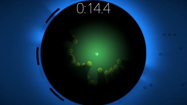 HyperDot - GamePass Roulette #141 смотреть онлайн