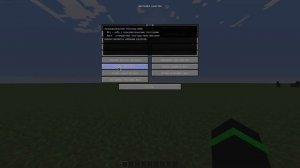 Как увеличить фпс в майнкрафте!!! Boost fps.