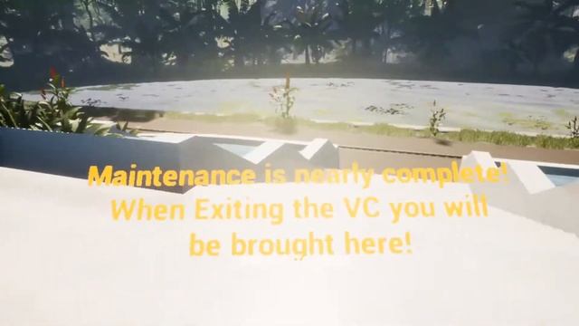 Jurassic Planet: Legacy Edition - Jurassic Park Fan Game смотреть онлайн