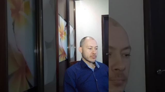 В чем вред алюминиевой посуды? Какие продукты можно готовить в такой посуде, а какие нельзя. смотреть онлайн