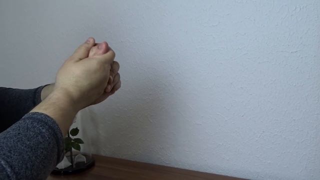 О пользе кроличьего жира смотреть онлайн