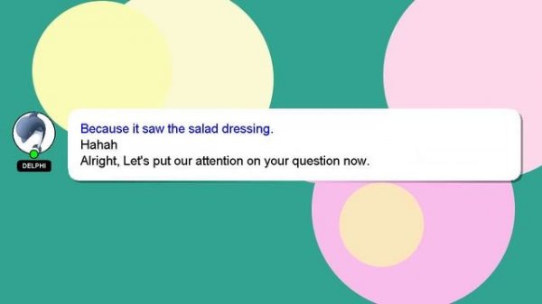 NodeJS : Using a Microsoft access DB .accdb on a linux server with Node.js