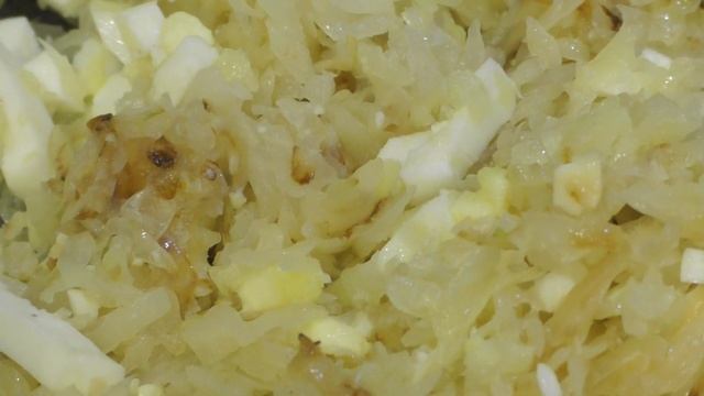 Комедийные Шоу и Скетчи