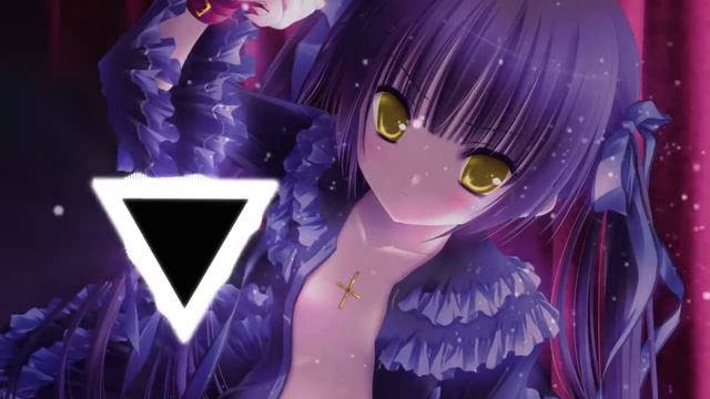 Nightcore - Poison (DJ THT & Ced Tecknoboy Remix) [DJ Gollum]