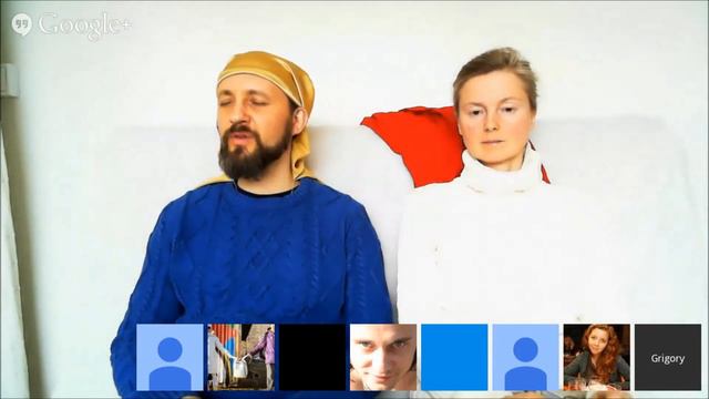 Быстро Принимать Решения смотреть онлайн