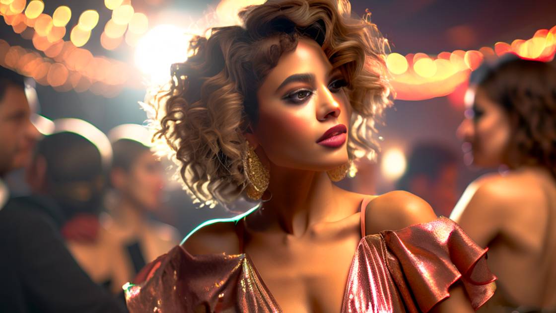 I Don't Believe Anymore