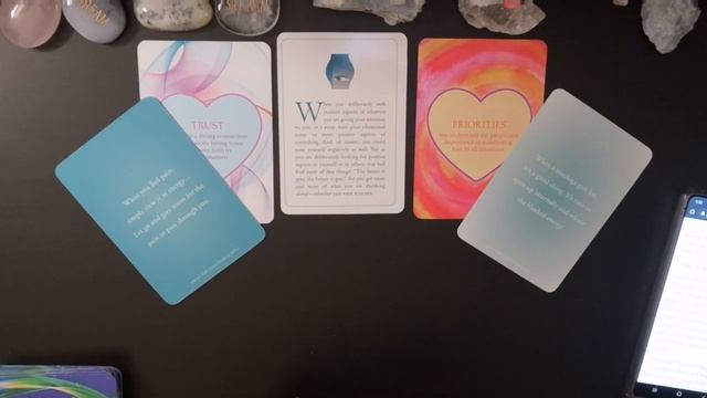 ?️Your Weekend Hope ?️From Spirit ?September 18, 19, 20 смотреть онлайн