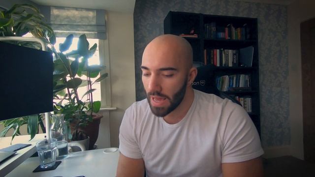 Intro to Sentence Embeddings with Transformers смотреть онлайн