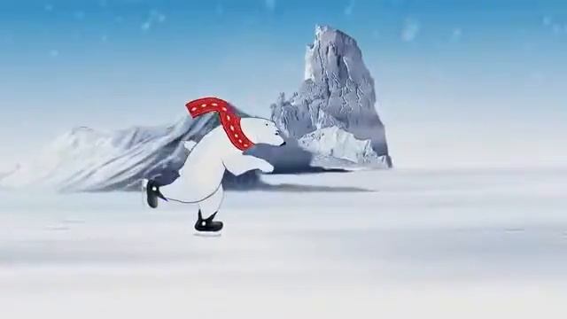 Жидкая теплоизоляция Броня смотреть онлайн