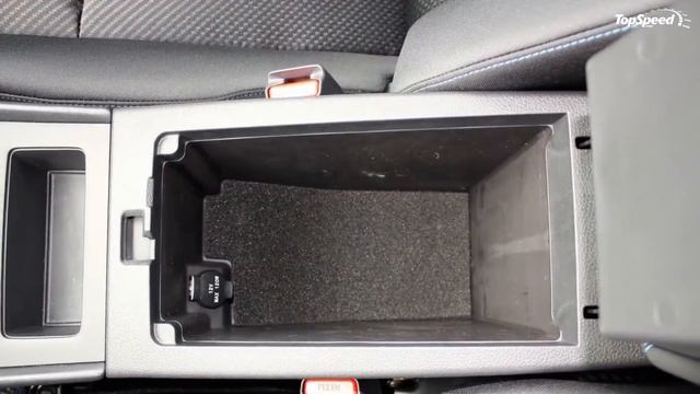 2016 Nissan Altima – Driving Impression And Review смотреть онлайн