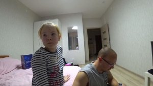 VLOG: ИЗУЧАЕМ ЯНДЕКС СТАНЦИЮ // РАСПАКОВКА ЯНДЕКС СТАНЦИИ MAX // АЛИСА ЧТО ТЫ УМЕЕШЬ ?