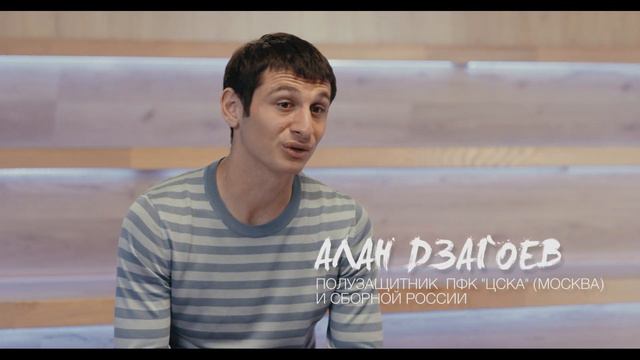 Алан Дзагоев о фильме «Коробка» смотреть онлайн