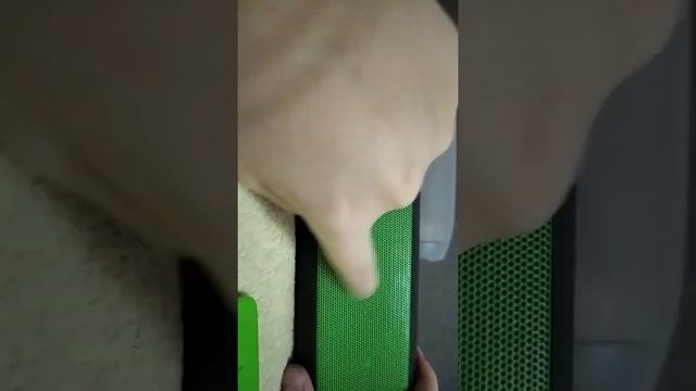 Колонки CHARGE3 VS HDY 222 смотреть онлайн