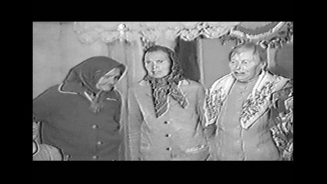 5. Березничек чистовой смотреть онлайн