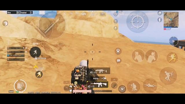 ? || TAPA TAP DENA HI HOGA || BACK IN ACTION || INTENSE CLUTCH WITH MARTIAN ||? DON'T MISS THE END смотреть онлайн
