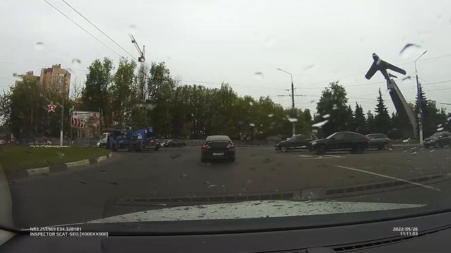 NISSАN ТЕRRАNО  Н 491 ОМ 32rus