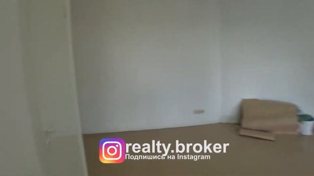 Видео обзор офисного помещения 80,5 кв. м. на ул. Большая Московская 1-3 смотреть онлайн