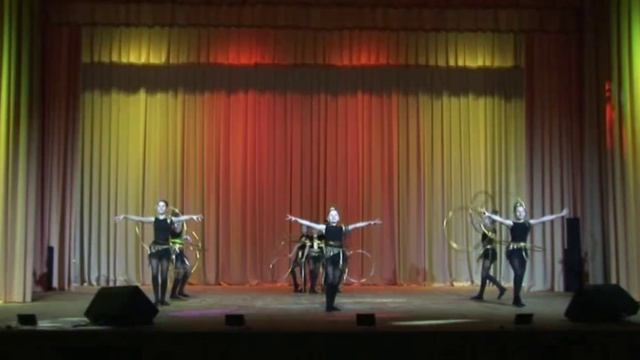 Хула хупы смотреть онлайн