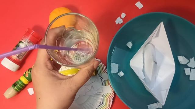 Речевое дыхание смотреть онлайн