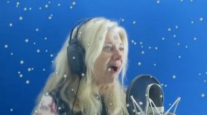 "Песенка о мастерах" из кинофильма о Красной Шапочке.