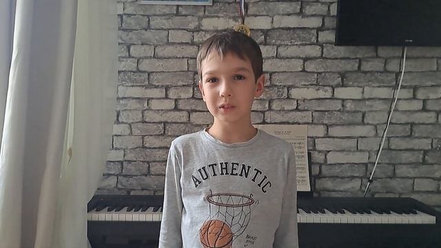 Почему я хочу стать блогером?/Трапезников Семён Сергеевич смотреть онлайн