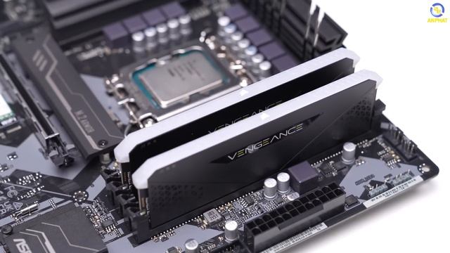 Tối ưu bộ PC Gaming phù hợp nhất để chơi game 2K - PCAP ENTRY SUPER смотреть онлайн