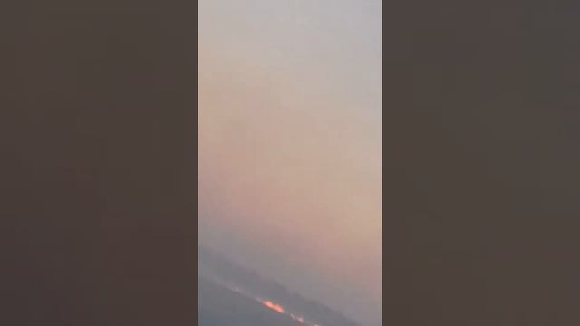 Самы большой пожар смотреть онлайн
