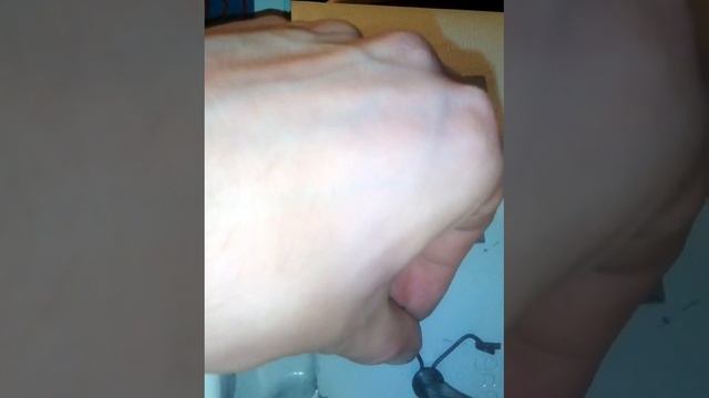 Собираем оверлок ВОМЗ смотреть онлайн