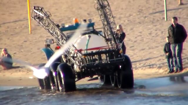 Запорожье. 06 октября 2018 г. День города . Ярмарка , Рыбалка . смотреть онлайн