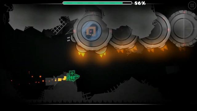 Moder - By Bratki(me)