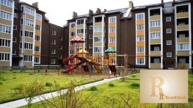 Квартира 42 кв.м. смотреть онлайн