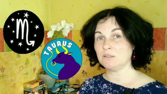 Кого коснется Лунное затмение 16.05.2022? смотреть онлайн
