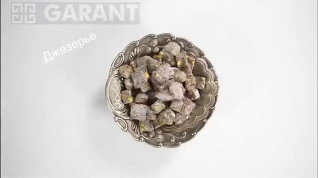 ?ОСОБЕННОСТИ КУХНИ МЕРСИНА? MERSİN , TÜRKİYE ?? смотреть онлайн